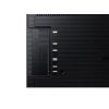 cz 4k uhd signage qbc lh24qbcebgcxen 540416385