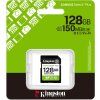 ktc sds3 128gb pc