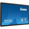 22" iiyama TW2223AS-B2: PCAP,Android 12,FHD