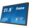 22" iiyama TW2223AS-B2: PCAP,Android 12,FHD