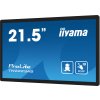 22" iiyama TW2223AS-B2: PCAP,Android 12,FHD