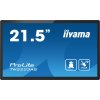 22" iiyama TW2223AS-B2: PCAP,Android 12,FHD