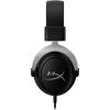 HyperX CloudX - headset pro Xbox