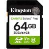 ktc sds3 64gb s