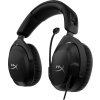 HyperX Cloud Stinger 2/Stereo/Jack/Drát/Černá