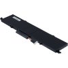Baterie T6 Power Asus ROG Zephyrus G14 GA401, 4940mAh, 76Wh, 4cell, Li-pol