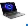 Lenovo LOQ/15IRX10/i7-13650HX/15,6"/FHD/32GB/1TB/RTX 5060/bez OS/Gray/2R
