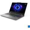 Lenovo LOQ/15IRX10/i7-13650HX/15,6"/FHD/32GB/1TB/RTX 5060/bez OS/Gray/2R