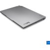 Lenovo LOQ/15IRX10/i7-13650HX/15,6"/FHD/32GB/1TB/RTX 5060/bez OS/Gray/2R