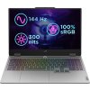 Lenovo LOQ/15IRX10/i7-13650HX/15,6"/FHD/32GB/1TB/RTX 5060/bez OS/Gray/2R