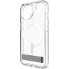 product 5849310