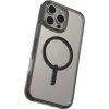 product 6680241