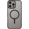 product 6680238 s