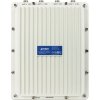 Planet WDAP-3000AX venkovní AP, 1GbE, Dual Band 802.11ax (3Gb/s), 4x N, PoE+ 802.3at, VLAN, 256 klientů, -40~70°C, IP67