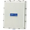 Planet WDAP-3000AX venkovní AP, 1GbE, Dual Band 802.11ax (3Gb/s), 4x N, PoE+ 802.3at, VLAN, 256 klientů, -40~70°C, IP67