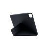 Ertea iPad kryty 137