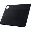 Ertea iPad kryty 139