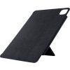 Ertea iPad kryty 141