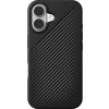 702315006 iPhone 16 Luxe Snap Blk Hero 69475