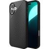 ZAGG Apple iPhone 16 Pro Luxe Snap Kilif 172726431 s