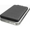 snap plus jpmini battery tile 2