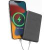 snap plus jpmini versatile tile