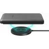 snap plus jpmini wireless tile 1 s