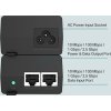 TP-Link POE260S 2,5 Gigabitový PoE injektor, 802.3af/at, 30W