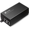 TP-Link POE260S 2,5 Gigabitový PoE injektor, 802.3af/at, 30W