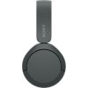 Sony WH-CH520/BT/Bezdrát/Černá