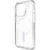 product 5849231