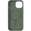 product 5849868