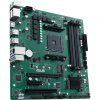 ASUS PRO B550M-C/CSM/AM4/mATX