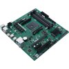 ASUS PRO B550M-C/CSM/AM4/mATX