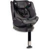 product 16993