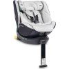 product 16994