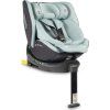product 16995