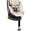 product 16996
