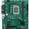 ASUS Pro H610M-C-CSM/LGA 1700/mATX