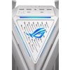 Asus ROG Hyperion GR701/Midi Tower/Transpar./Bílá