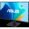 ASUS/VA249HG/23,8"/IPS/FHD/120Hz/1ms/Černá/3R