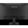 24" LED ASUS VA249HG