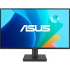24" LED ASUS VA249HG