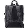 ASUS PP4600 ProArt Backpack