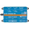 Victron GX IO-Extender 150
