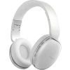 carneo bluetooth sluchadla s10 dj white 1 v s