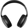 carneo bluetooth sluchadla s10 dj black 2 v