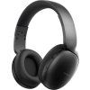 carneo bluetooth sluchadla s10 dj black 1 v s