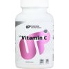 Unlimited Performance UP Vitamin C