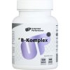 Unlimited Performance UP B-Komplex
